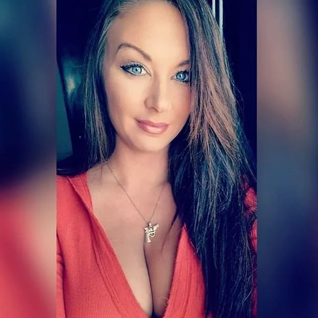 dimpleddoll image 1