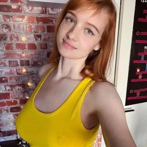 kerosolo image 3