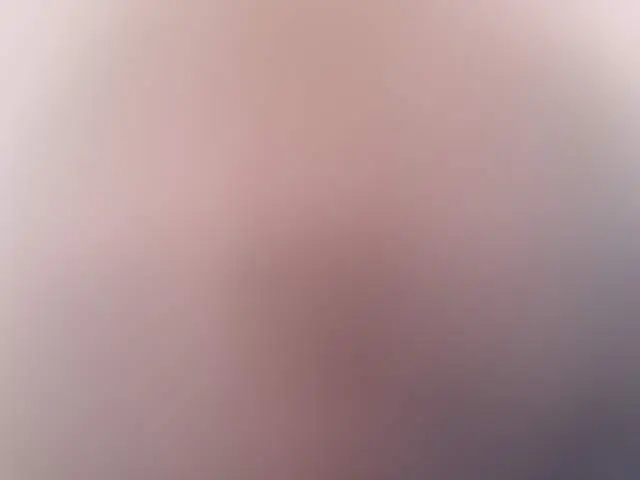túlf0rrószámodra image 3